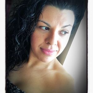 Meet your Posher, Nan